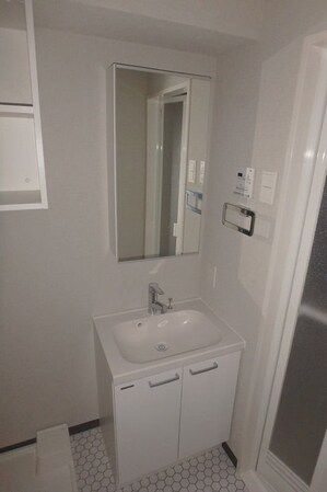 オープンブルーム東向島の物件内観写真